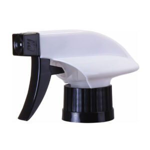 Pistola a pompa obliqua KY-T11-J2