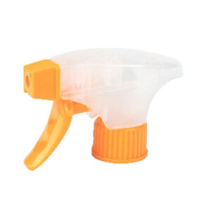 Pistola a spruzzo a pompa obliqua KY-FT107-D