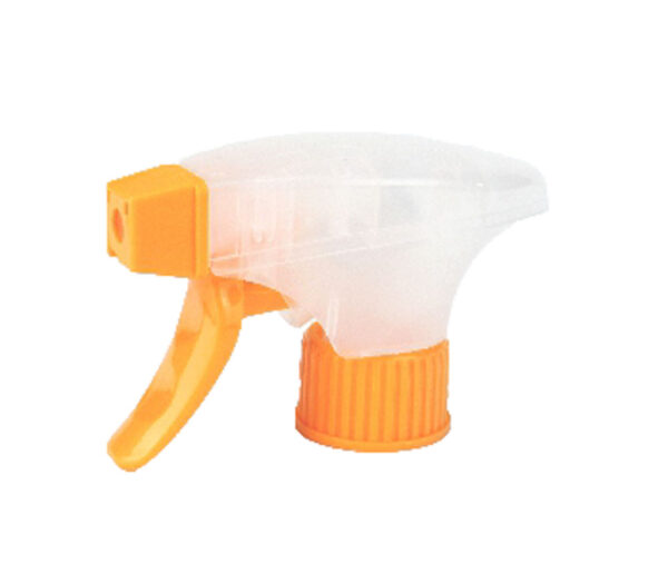 Pistola a spruzzo a pompa obliqua KY-FT107-D