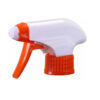 Pistola a spruzzo a pompa obliqua KY-FT11-02