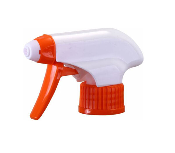 Pistola a spruzzo a pompa obliqua KY-FT11-02