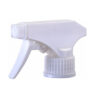 Pistola a spruzzo a pompa obliqua KY-FT11-03