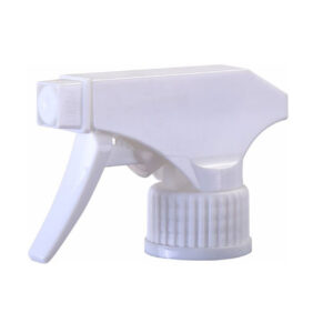 Pistola a spruzzo a pompa obliqua KY-FT11-03