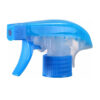 Pistola a pompa obliqua KY-FT11-04
