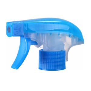 Pistola a pompa obliqua KY-FT11-04