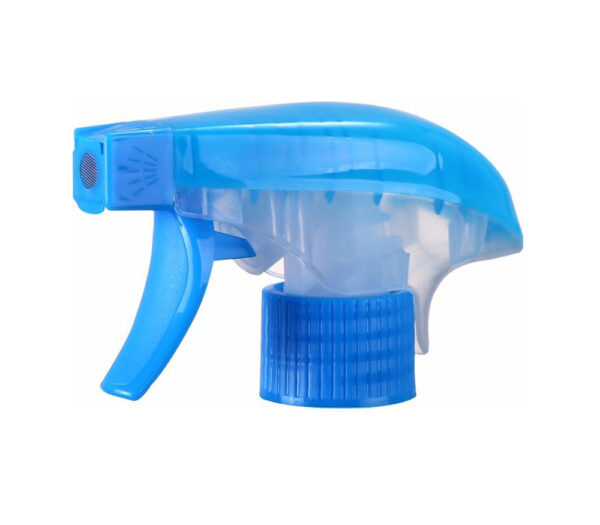 Pistola a pompa obliqua KY-FT11-04
