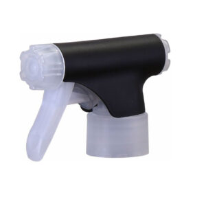 Pistola a spruzzo con pompa obliqua KY-T002-3001