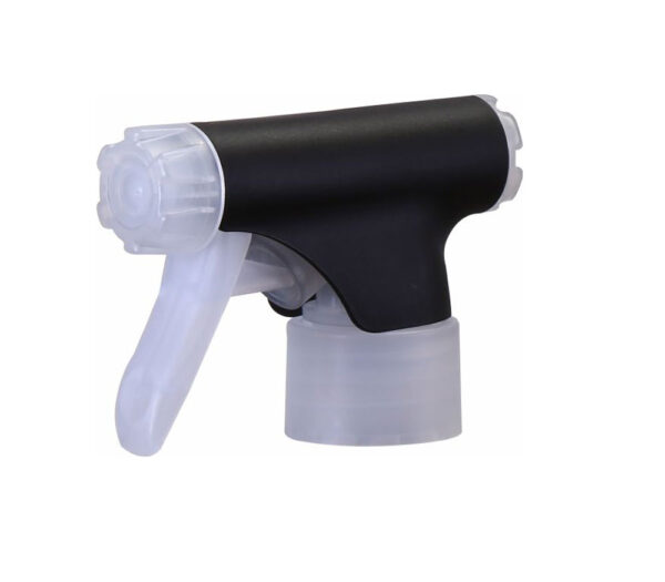 Pistola a spruzzo con pompa obliqua KY-T002-3001