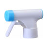 Pistola a pompa obliqua KY-T002-3002