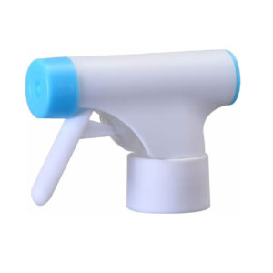 Pistola a pompa obliqua KY-T002-3002
