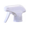Pistola a pompa obliqua KY-T11-02