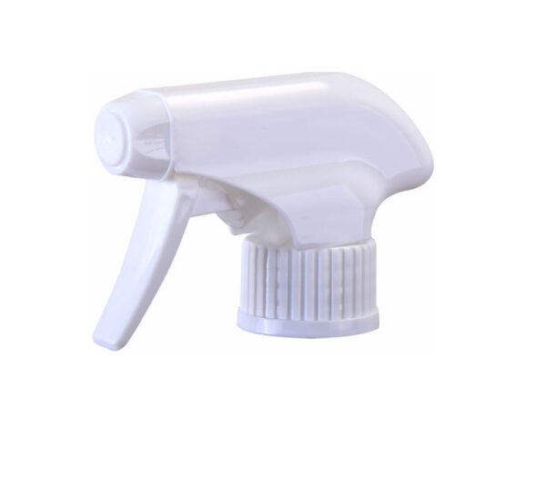 Pistola a pompa obliqua KY-T11-02