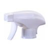 Pistola a pompa obliqua KY-T11-04