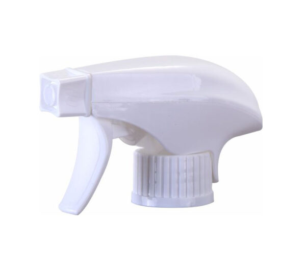 Pistola a pompa obliqua KY-T11-04