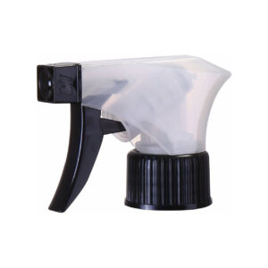 Pistola a spruzzo a pompa obliqua KY-T11-A
