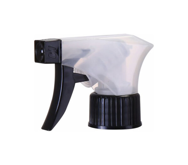 Pistola a spruzzo a pompa obliqua KY-T11-A