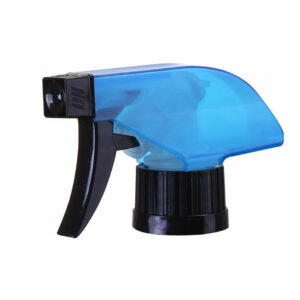 Pistola a pompa obliqua KY-T11-B