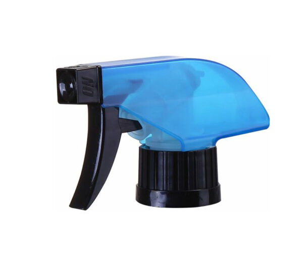 Pistola a pompa obliqua KY-T11-B