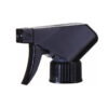 Pistola a pompa obliqua KY-T11-C