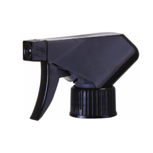 Pistola a pompa obliqua KY-T11-C