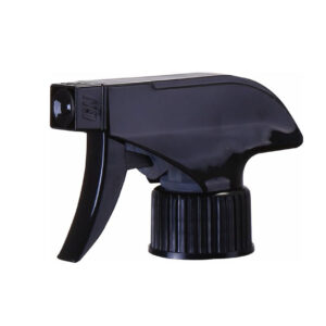 Pistola a spruzzo a pompa obliqua KY-T11-D