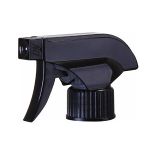 Pistola a spruzzo a pompa obliqua KY-T11-E