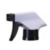 Pistola a spruzzo a pompa obliqua KY-T11-F