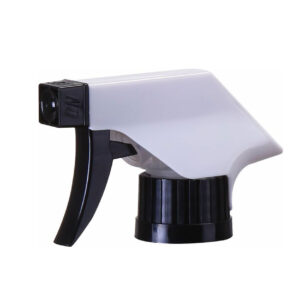 Pistola a spruzzo a pompa obliqua KY-T11-F