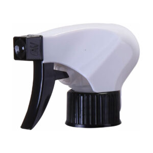 Pistola a spruzzo a pompa obliqua KY-T11-G