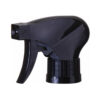 Pistola a pompa obliqua KY-T11-G2