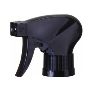 Pistola a pompa obliqua KY-T11-G2