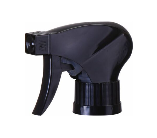 Pistola a pompa obliqua KY-T11-G2