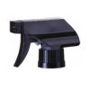 Pistola a pompa obliqua KY-T11-H