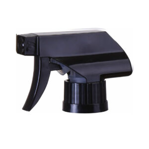 Pistola a pompa obliqua KY-T11-H
