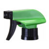 Pistola a pompa obliqua KY-T11-J