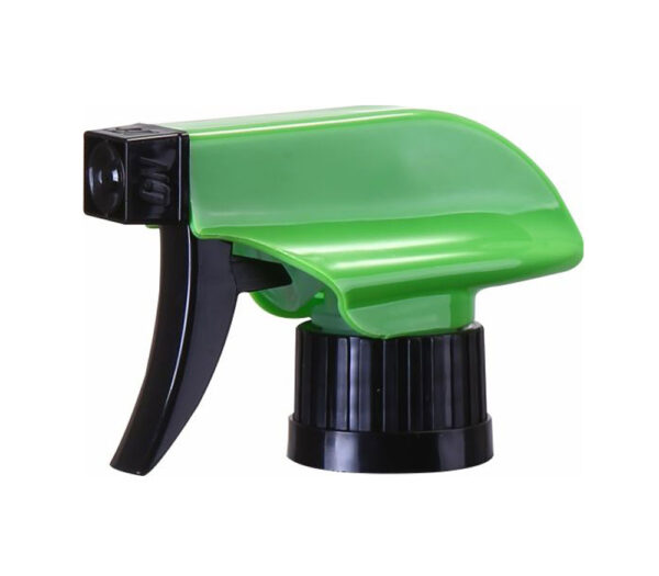 Pistola a pompa obliqua KY-T11-J