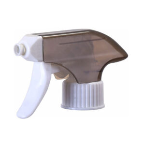 Pistola a spruzzo a pompa obliqua KY-T11-L