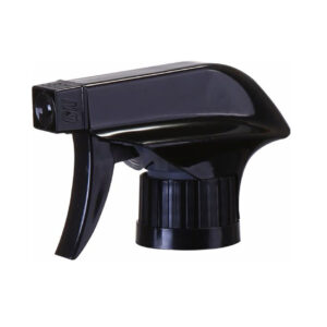 Pistola a spruzzo a pompa obliqua KY-T11-M