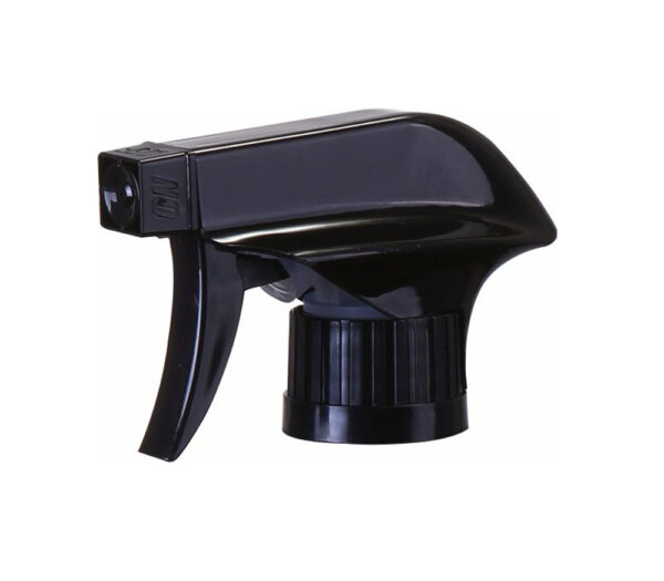 Pistola a spruzzo a pompa obliqua KY-T11-M