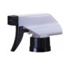 Pistola a pompa obliqua KY-T11-Q