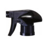 Pistola a pompa obliqua KY-T11-Z