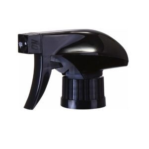 Pistola a pompa obliqua KY-T11-Z