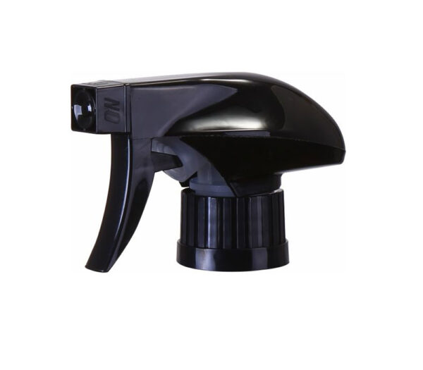 Pistola a pompa obliqua KY-T11-Z