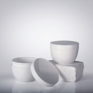 PP JAR KY-JPP-111