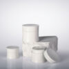PP JAR KY-JPP-311S - enoslojni