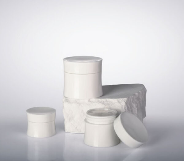 PP JAR KY-JPP-311S-jednoslojni