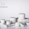 PP JAR KY-JPP-811C-Double Layer