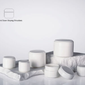 PP JAR KY-JPP-811C-dvoslojni