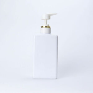 Shower-gel-bottle-500ml-91-1