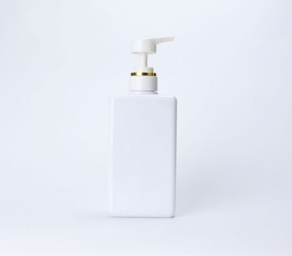 Shower-gel-bottle-500ml-91-1